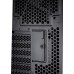 Asus ProArt PA602 (90DC00J0-B09000)