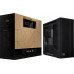 Asus ProArt PA602 (90DC00J0-B09000)