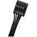 Asus ProArt PA602 (90DC00J0-B09000)