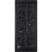 Asus ProArt PA602 (90DC00J0-B09000)