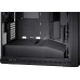 Asus ProArt PA602 (90DC00J0-B09000)