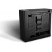 Asus ProArt PA602 (90DC00J0-B09000)