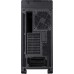Asus ProArt PA602 (90DC00J0-B09000)