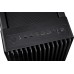 Asus ProArt PA602 (90DC00J0-B09000)