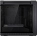 Asus ProArt PA602 (90DC00J0-B09000)