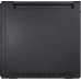 Asus ProArt PA602 (90DC00J0-B09000)