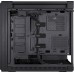 Asus ProArt PA602 (90DC00J0-B09000)