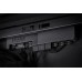 Asus ProArt PA602 (90DC00J0-B09000)