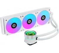 Lian Li Galahad II Trinity 360 (GA2T36W)