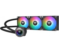 Thermaltake TH360 V2 ARGB Sync (CL-W362-PL12SW-A)
