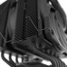 Alpenfohn Brocken 4 Max (84000000211)