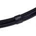 Lian Li Galahad II Trinity SL-INF 360 (GA2T36INB)
