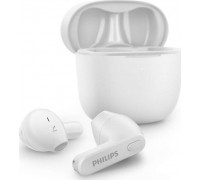 Philips TAT2236 White