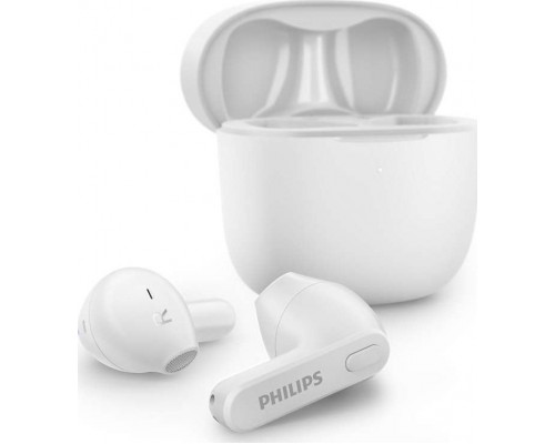Philips TAT2236 White
