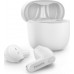 Philips TAT2236 White