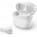 Philips TAT2236 White