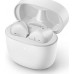 Philips TAT2236 White