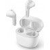 Philips TAT2236 White