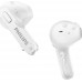 Philips TAT2236 White