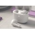 Philips TAT2236 White