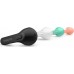 Philips TAT2236 White