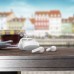 Philips TAT2236 White