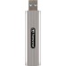 Pendrive Transcend ESD320A 2 TB Gray