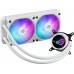 Asus ROG Strix LC III 240 ARGB White Edition (90RC00S2-M0UAY0)