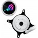 Asus ROG Strix LC III 240 ARGB White Edition (90RC00S2-M0UAY0)