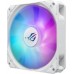 Asus ROG Strix LC III 240 ARGB White Edition (90RC00S2-M0UAY0)