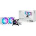 Asus ROG Strix LC III 240 ARGB White Edition (90RC00S2-M0UAY0)