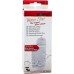 Scanpart WATER FILTER CARTRIDGE SCANPART