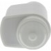 Scanpart WATER FILTER CARTRIDGE SCANPART