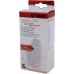 Scanpart WATER FILTER CARTRIDGE SCANPART