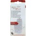Scanpart WATER FILTER CARTRIDGE SCANPART