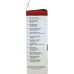 Scanpart WATER FILTER CARTRIDGE SCANPART