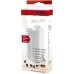Scanpart WATER FILTER CARTRIDGE SCANPART