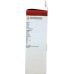 Scanpart WATER FILTER CARTRIDGE SCANPART