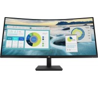 HP P34hc G4 (21Y56AT)