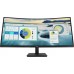 HP P34hc G4 (21Y56AT)