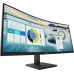 HP P34hc G4 (21Y56AT)