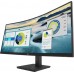 HP P34hc G4 (21Y56AT)