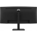 HP P34hc G4 (21Y56AT)