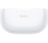 Xiaomi wireless Xiaomi Redmi Buds 5 Pro Moonlight White