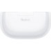Xiaomi wireless Xiaomi Redmi Buds 5 Pro Moonlight White