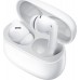Xiaomi wireless Xiaomi Redmi Buds 5 Pro Moonlight White