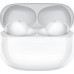 Xiaomi wireless Xiaomi Redmi Buds 5 Pro Moonlight White