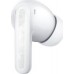 Xiaomi wireless Xiaomi Redmi Buds 5 Pro Moonlight White