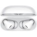 Xiaomi wireless Xiaomi Redmi Buds 5 Pro Moonlight White