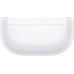 Xiaomi wireless Xiaomi Redmi Buds 5 Pro Moonlight White